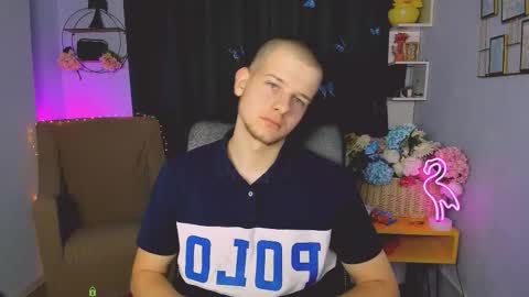 Snapshot of ash_raven_ chatting on 14, 9, 2025 ash_raven_ online show from 14, 9, 2025