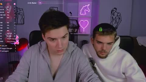 Snapshot of ash_raven_ chatting on 5, 10, 2025 ash_raven_ online show from 5, 10, 2025