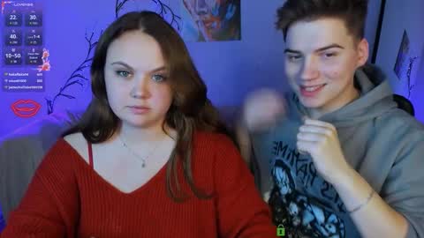 Snapshot of ash_raven_ chatting on 12, 10, 2025 ash_raven_ online show from 12, 10, 2025