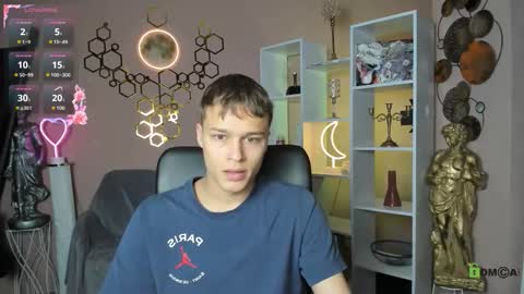 Snapshot of ash_raven_ chatting on 17, 10, 2025 ash_raven_ online show from 17, 10, 2025