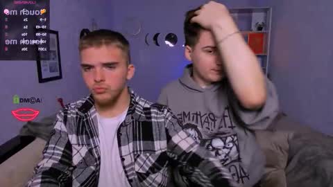 Snapshot of ash_raven_ chatting on 17, 10, 2025 ash_raven_ online show from 17, 10, 2025