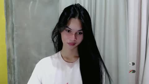 ASH online show from 8, 12, 2024