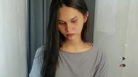 ASH online show from 25, 3, 2026