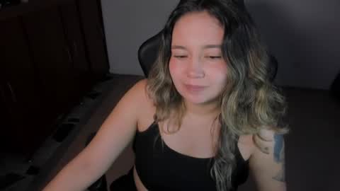 Snapshot of ash_smith1 chatting on 6, 7, 2026 ash_smith1 online show from 6, 7, 2026