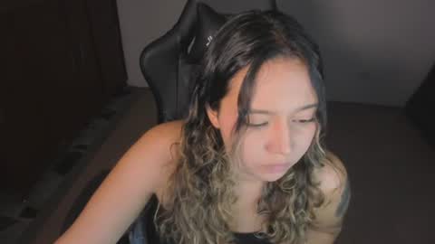 Snapshot of ash_smith1 chatting on 9, 7, 2026 ash_smith1 online show from 9, 7, 2026
