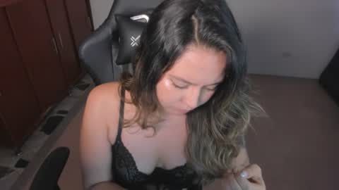 Snapshot of ash_smith1 chatting on 4, 8, 2026 ash_smith1 online show from 4, 8, 2026