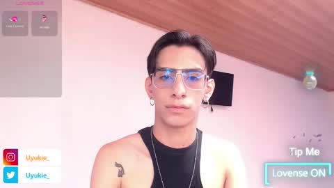 Ash online show from 19, 12, 2025