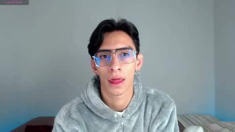 Ash online show from 8, 1, 2026