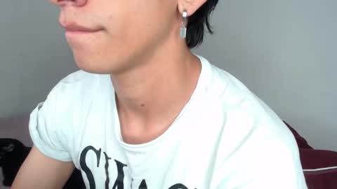 Ash online show from 5, 3, 2026