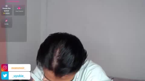 Ash online show from 6, 3, 2026