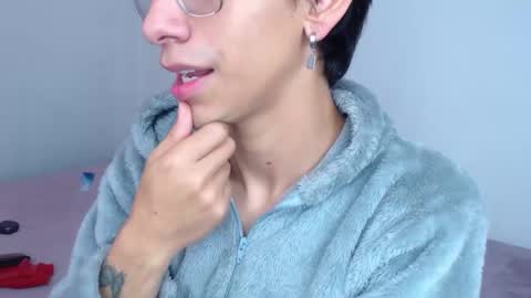 Ash online show from 10, 3, 2026