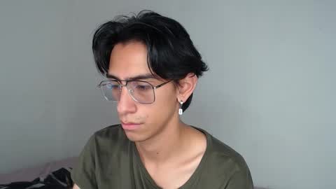 Ash online show from 12, 3, 2026