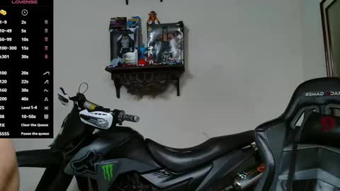 ash_wingrant online show from 11, 9, 2025