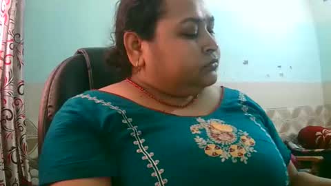 SONI online show from 1, 4, 2026