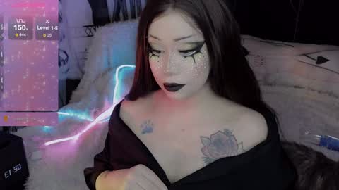 Sasha next stream December 4st  at  0000- 0030 am German time online show from 4, 12, 2024