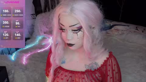 Sasha next stream December 4st  at  0000- 0030 am German time online show from 24, 12, 2024