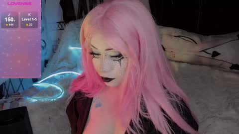 Sasha next stream December 4st  at  0000- 0030 am German time online show from 25, 1, 2025