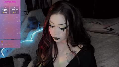 Sasha next stream December 4st  at  0000- 0030 am German time online show from 8, 2, 2025