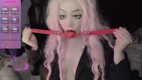 Sasha next stream December 4st  at  0000- 0030 am German time online show from 12, 9, 2025