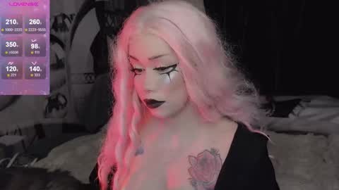 Sasha next stream December 4st  at  0000- 0030 am German time online show from 21, 9, 2025