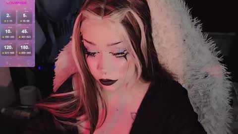 Sasha next stream December 4st  at  0000- 0030 am German time online show from 21, 10, 2025