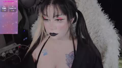 Sasha next stream December 4st  at  0000- 0030 am German time online show from 19, 11, 2025