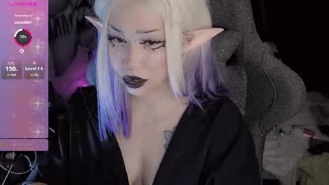 Sasha next stream December 4st  at  0000- 0030 am German time online show from 8, 3, 2026