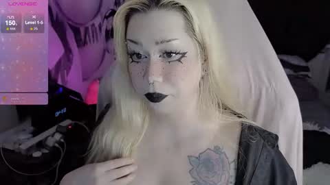 Sasha next stream December 4st  at  0000- 0030 am German time online show from 13, 6, 2026