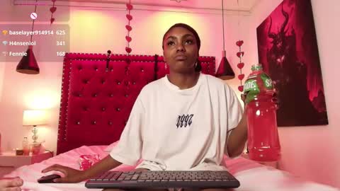 asha_zuri_and_adam online show from 19, 2, 2026