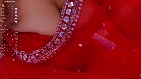 Asha  online show from 24, 12, 2024