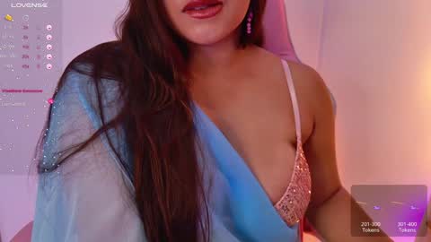 Asha  online show from 13, 1, 2025