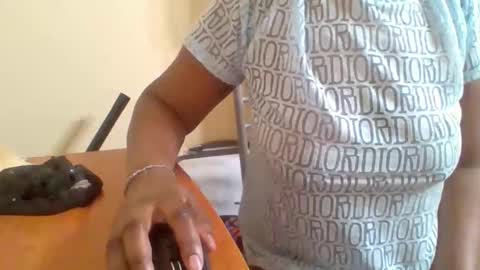 Snapshot of ashanty002 chatting on 15, 3, 2026 ashanty002 online show from 15, 3, 2026