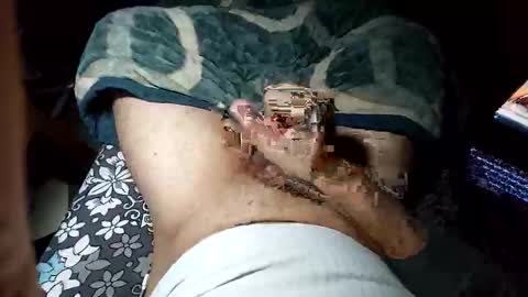 Snapshot of ashardesi chatting on 6, 2, 2026 ashardesi online show from 6, 2, 2026