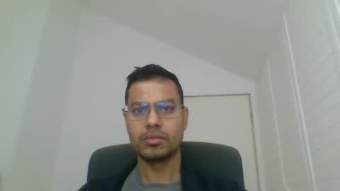 asharma1984xyz online show from 17, 2, 2026