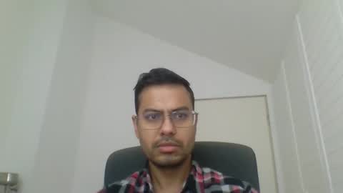 asharma1984xyz online show from 9, 3, 2026