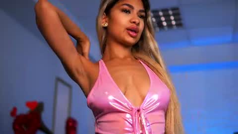 Asha online show from 28, 7, 2026