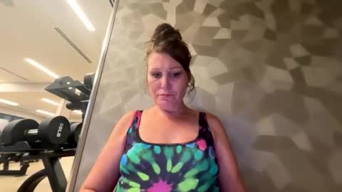 Snapshot of ashblaze1229 chatting on 27, 5, 2026 ashblaze1229 online show from 27, 5, 2026