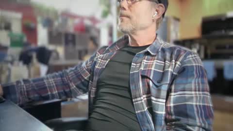 ashbyfulton online show from 22, 2, 2025