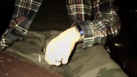 ashbyfulton online show from 5, 3, 2025