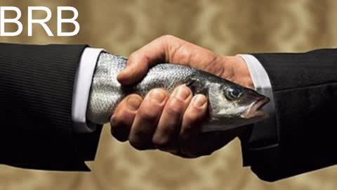 AshleyAshe  online show from 30, 1, 2025