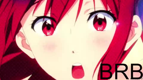 AshleyAshe  online show from 20, 2, 2025