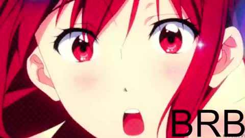 AshleyAshe  online show from 20, 2, 2025