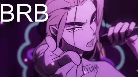 AshleyAshe  online show from 21, 2, 2025