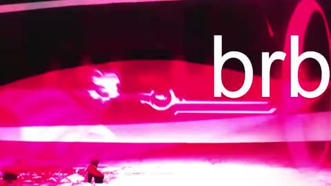 AshleyAshe  online show from 6, 3, 2025