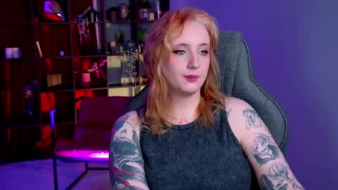 AshleyAshe  online show from 28, 4, 2026