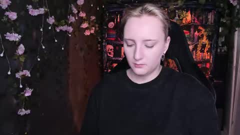 AshleyAshe  online show from 7, 7, 2026