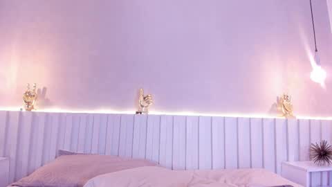 Snapshot of ashely_rous chatting on 10, 10, 2025 I am Ashley online show from 10, 10, 2025