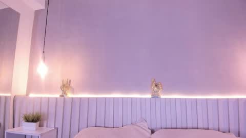 Snapshot of ashely_rous chatting on 28, 10, 2025 I am Ashley online show from 28, 10, 2025