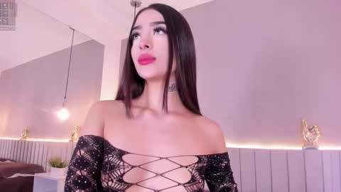 Snapshot of ashely_rous chatting on 20, 11, 2025 I am Ashley online show from 20, 11, 2025