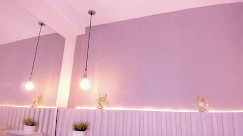 Snapshot of ashely_rous chatting on 21, 11, 2025 I am Ashley online show from 21, 11, 2025